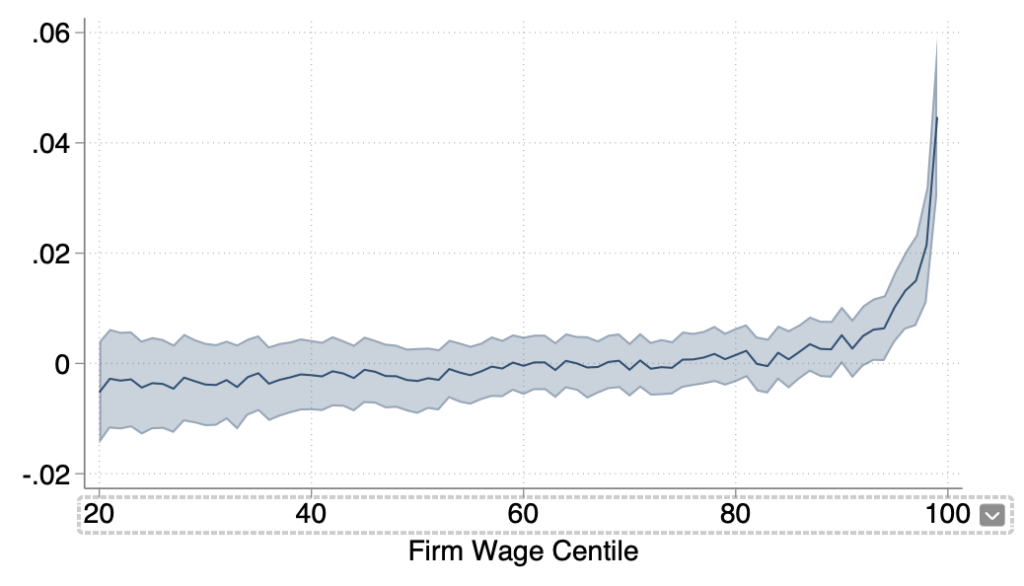 screenshot 2025 05 19 at 2.32.05 pm 1024x586 1