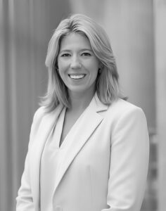 Photo of Aly Rau Brodsky