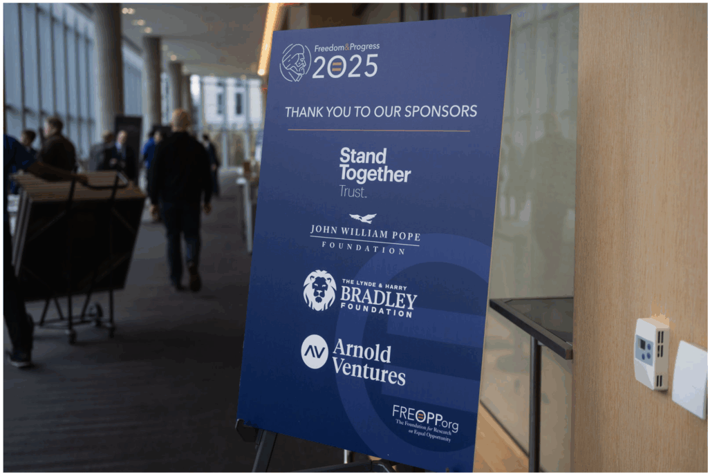 Conference 1 Screenshot 2026 01 23 at 8.11.44 AM