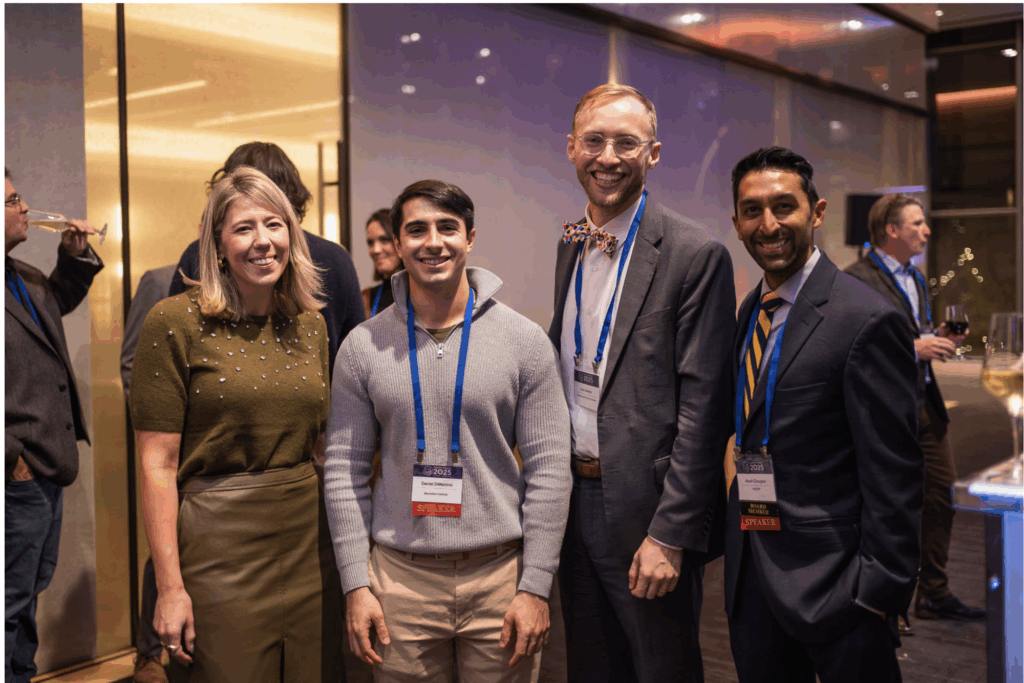 Conference 2 Screenshot 2026 01 23 at 8.13.21 AM