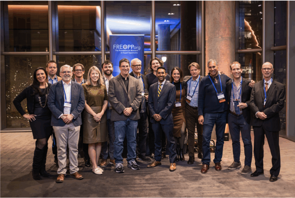 Conference 5 Screenshot 2026 01 23 at 8.13.58 AM