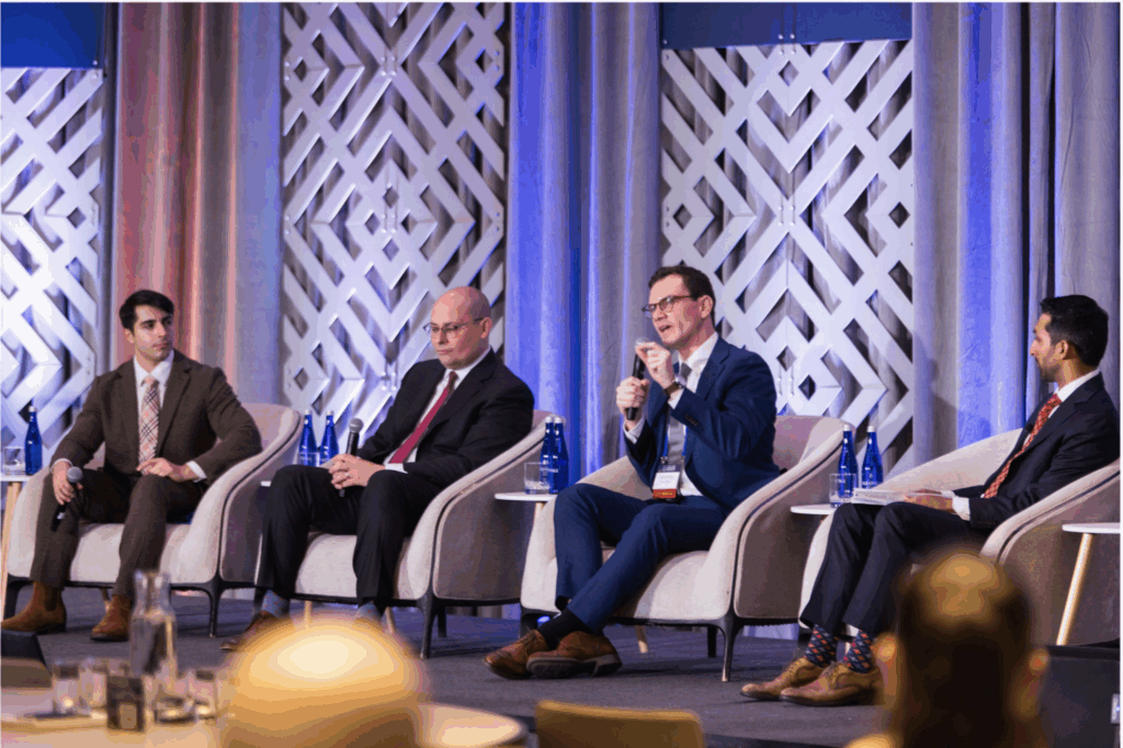 Conference 3 Screenshot 2026 01 23 at 8.15.46 AM