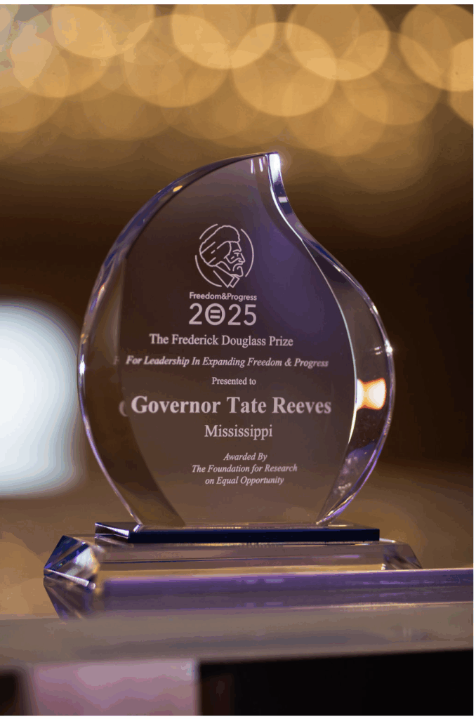 Conference 4 Screenshot 2026 01 23 at 8.17.13 AM