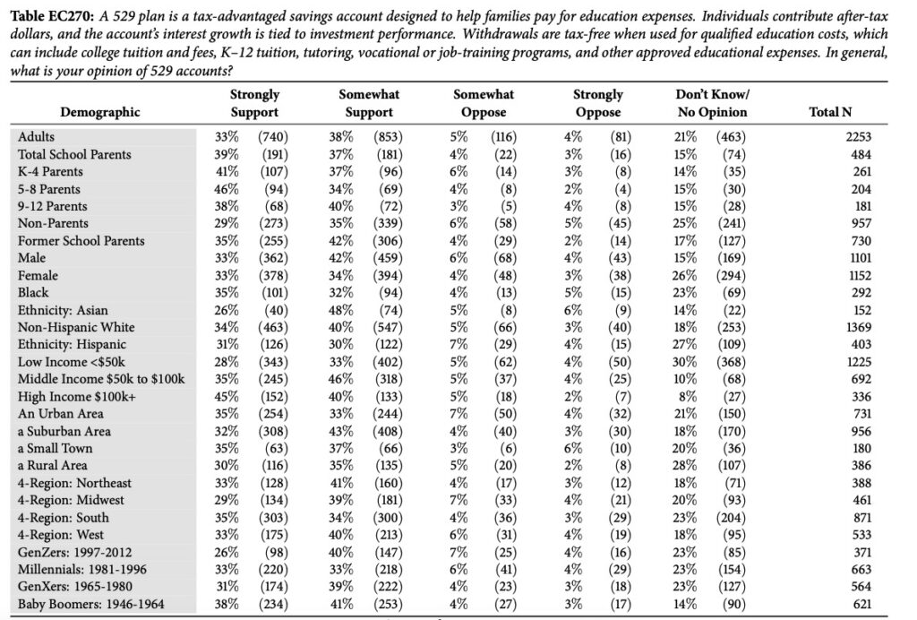 Image 4 16 26 at 3.06 PM